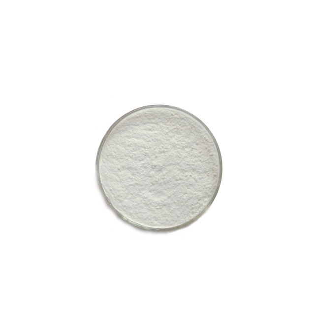 High quality N-(Benzyloxycarbonyloxy)succinimide cas 13139-17-8 with fast deliver