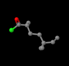 Manufacturer high quality Neodecanoyl chloride CAS 40292-82-8