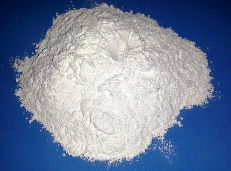 Manufacturer high quality S-Benzyl-L-cysteine cas 3054-01-1