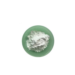 Manufacturer high quality 2,4-Di-tert-butylphenyl 3,5-di-tert-butyl-4-hydroxybenzoate 99% CAS 6337-43-5
