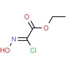 Factory price Ethyl 2-chloro-2-(hydroxyimino)acetate cas 14337-43-0