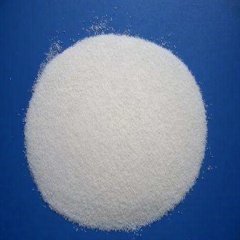 High purity 4-Methoxyphenylboronic acid CAS 45713-46-0 with best quality