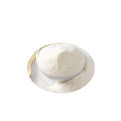 Factory supply Melanotan II CAS 121062-08-6 with competitive price