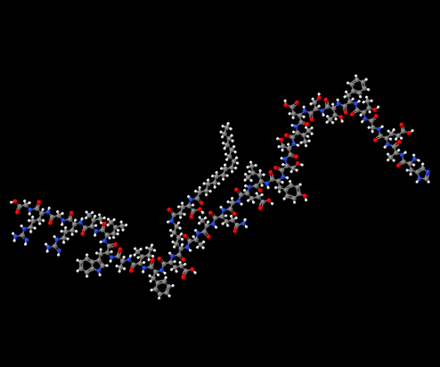 Factory supply Liraglutide CAS 204656-20-2 with fast delivery in stock