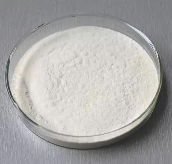 Professional supplier Terlipressin acetate CAS 14636-12-5 with competitive price