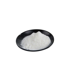 Wholesale price Carbetocin CAS 37025-55-1 with high quality