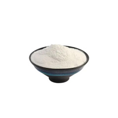 Hot sale Octreotide Acetate CAS 83150-76-9 with competitive price