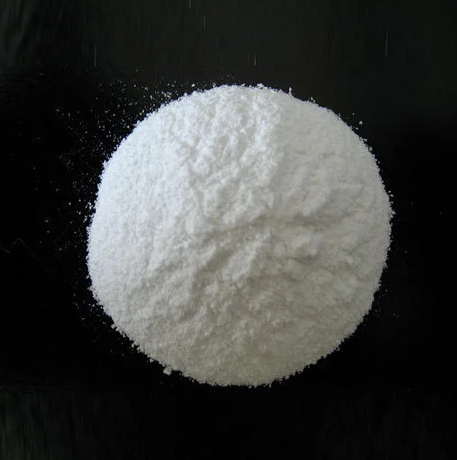 Wholesale price Carbetocin CAS 37025-55-1 with high quality