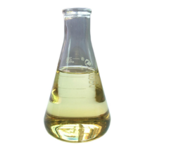 Hot sale 1,4-Dichloro-2-Butanol (CAS:2419-74-1) with competitive price