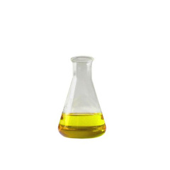 Professional supplier 3-Chlorotetrahydrofuran CAS:19311-38-7 with fast delivery in stock