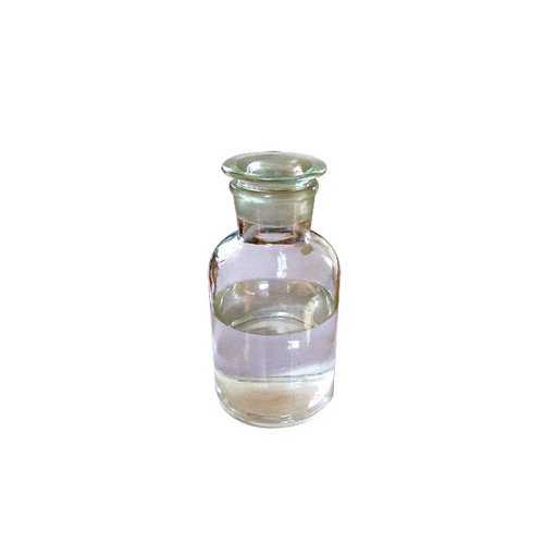 Acrylic acid-d4 CAS 285138-82-1 made in China