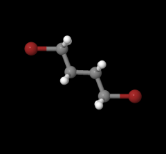 Factory supply 1,4-Dibromobutane-d8 CAS 68375-92-8 with competitive price