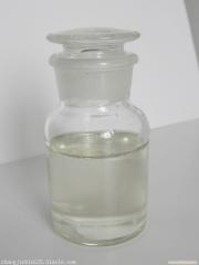 Professional supplier Piperidine-d11 CAS 143317-90-2 with high quality