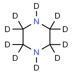 Hot sale Piperazine-d10 CAS 362049-61-4 with competitive price