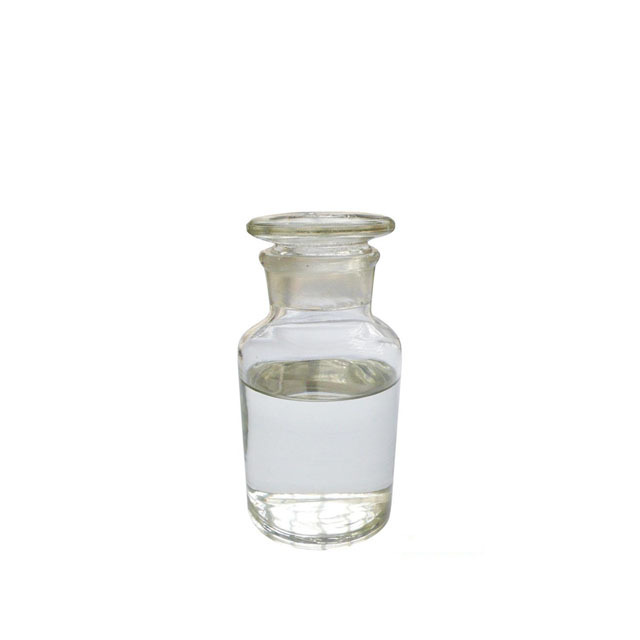 Professional supplier Piperidine-d11 CAS 143317-90-2 with high quality
