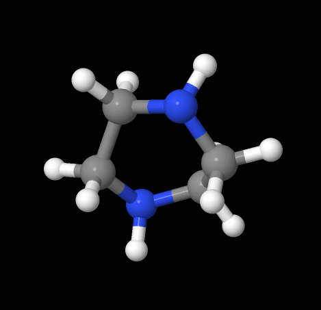 Hot sale Piperazine-d10 CAS 362049-61-4 with competitive price