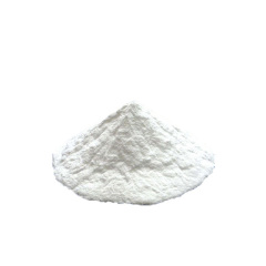 Factory price cis-1,3-O-Benzylideneglycerol CAS 4141-19-9 with high quality and competitive price