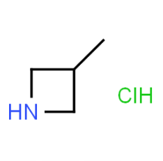 Factory price 3-Methylazetidine hydrochloride (CAS: 935669-28-6) with high quality and competitive price