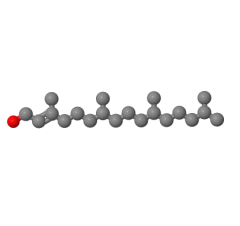 Professional supplier PHYTOL CAS 150-86-7 with fast delivery in stock