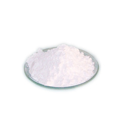 Ursodeoxycholic acid CAS 128-13-2 made in China