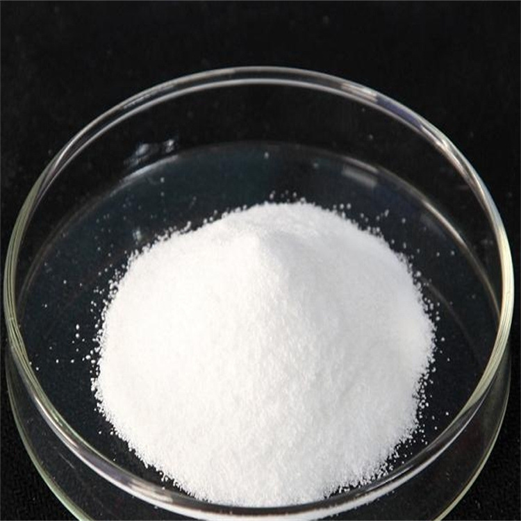 Wholesale price Cholic acid CAS 81-25-4 with high quality