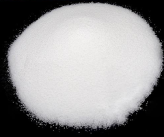 4-Chloromandelic acid CAS 492-86-4 made in China