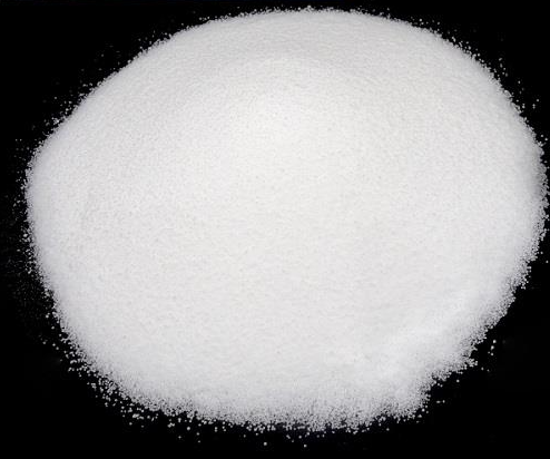 4-Chloromandelic acid CAS 492-86-4 made in China