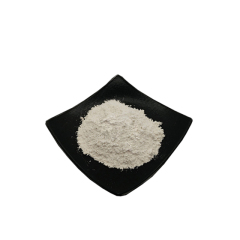 Factory price 3-Methoxy-2-methylbenzoic acid CAS 55289-06-0