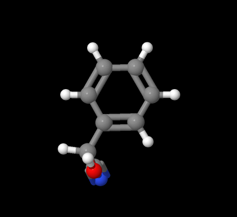 Professional supplier (S)-Mandelonitrile CAS 28549-12-4 with fast delivery in stock