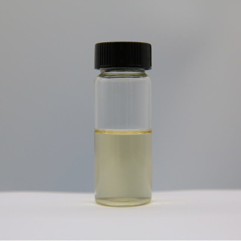 Professional supplier (S)-Mandelonitrile CAS 28549-12-4 with fast delivery in stock