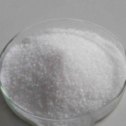 Factory supply 3,5-Dimethyl-4-hydroxybenzonitrile CAS 4198-90-7 with high purity