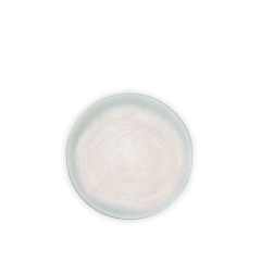 High purity (R)-(-)-2-Chloromandelic acid CAS 52950-18-2 with low price
