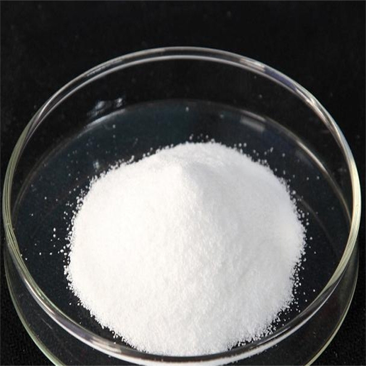 High quality (S)-(+)-Mandelic acid CAS 17199-29-0 with best price
