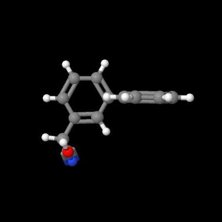 (S)-2-Hydroxy-2-(3-phenoxyphenyl)acetonitrile CAS:61826-76-4 factory