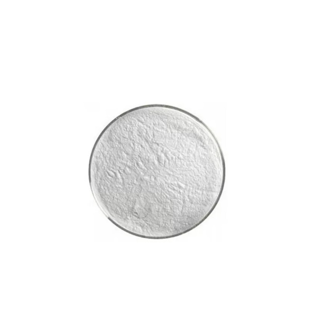 Professional supplier Albendazole CAS 54965-21-8 with high quality