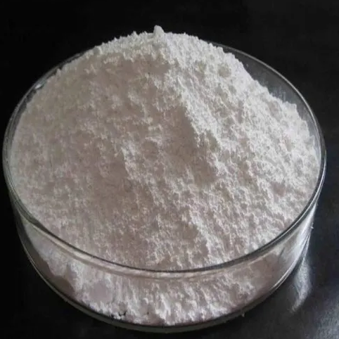 Professional supplier Albendazole CAS 54965-21-8 with high quality
