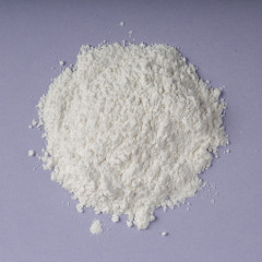 High quality Albendazole Sulfoxide CAS 54029-12-8 with competitive price