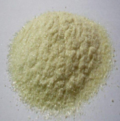 High quality 3-Methoxysalicylaldehyde Solid CAS 148-53-8