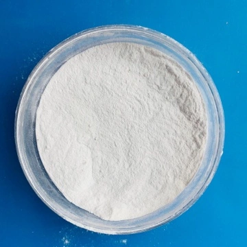 High quality (R)-(-)-alpha-Methoxyphenylacetic acid CAS 3966-32-3 supplier in China