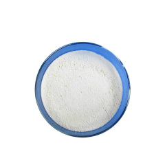 Factory Supply tert-butyl4-(4-nitrobenzyl)piperazine-1-carboxylate(CAS:130636-61-2) with high quality and competitive price