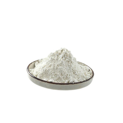 China (S)-4-Chloromandelic acid CAS 76496-63-4 Supplier