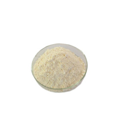 High quality 4-Methoxymandelic acid CAS 10502-44-0 supplier in China