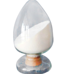 Factory Supply 3-(Bromomethyl)-1,2-benzoxazole(CAS:37924-85-9) with high quality and competitive price