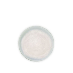 High quality Methyl DL-mandelate CAS 4358-87-6 with bulk supply