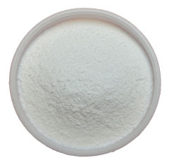 Factory price 6-Bromo[1,2,4]triazolo[1,5-a]pyridine (CAS:356560-80-0) with high quality and competitive price