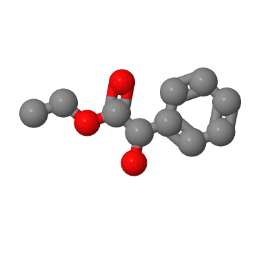 High quality Ethyl mandelate CAS 4358-88-7 with fast shipping