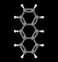 Professional supplier Anthracene-d10 CAS 1719-06-8 with competitive price