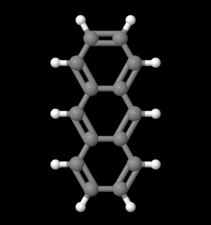 Professional supplier Anthracene-d10 CAS 1719-06-8 with competitive price