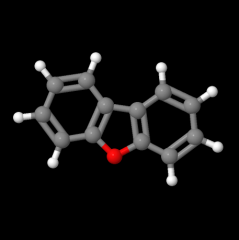 High quality Dibenzofuran-d8 CAS 93952-04-6 with best price