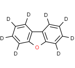 High quality Dibenzofuran-d8 CAS 93952-04-6 with best price